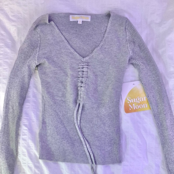 Brand New Top - Picture 1 of 2